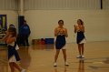 20111108 0525